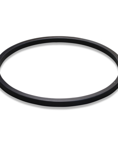 Providing ring PS D820/30